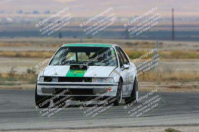 media/Sep-30-2023-24 Hours of Lemons (Sat) [[2c7df1e0b8]]/Track Photos/10am (Star Mazda)/